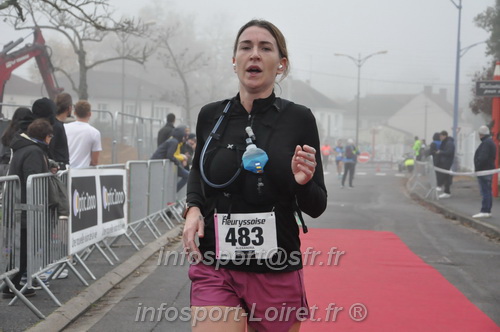 La Fleuryssoise2025/FLEURY2025_09588.JPG